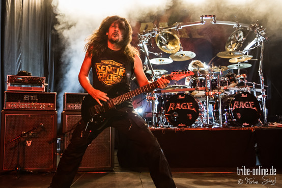 rage-pyraser-classic-rock-night-2013-20-07-2013-11