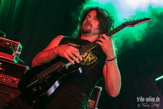 rage-pyraser-classic-rock-night-2013-20-07-2013-13