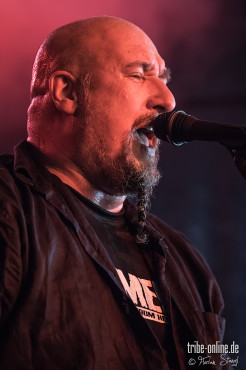 rage-pyraser-classic-rock-night-2013-20-07-2013-14