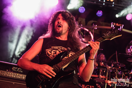 rage-pyraser-classic-rock-night-2013-20-07-2013-15