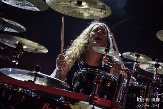 rage-pyraser-classic-rock-night-2013-20-07-2013-18