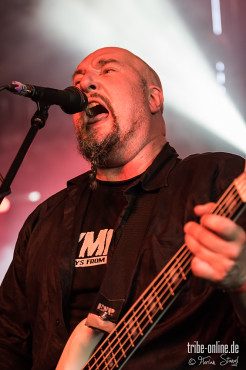 rage-pyraser-classic-rock-night-2013-20-07-2013-20