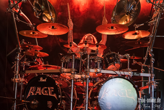 rage-pyraser-classic-rock-night-2013-20-07-2013-22
