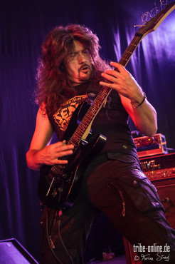 rage-pyraser-classic-rock-night-2013-20-07-2013-23