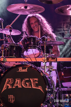rage-pyraser-classic-rock-night-2013-20-07-2013-25