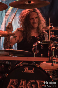 rage-pyraser-classic-rock-night-2013-20-07-2013-28