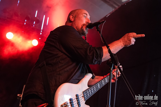 rage-pyraser-classic-rock-night-2013-20-07-2013-29