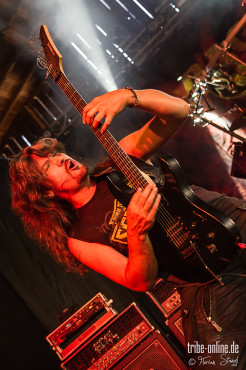 rage-pyraser-classic-rock-night-2013-20-07-2013-32