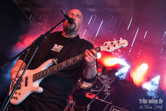 rage-pyraser-classic-rock-night-2013-20-07-2013-34