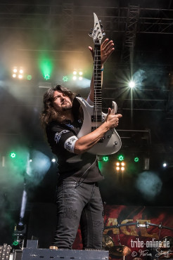 rage-out-and-loud-30-5-20144_0002