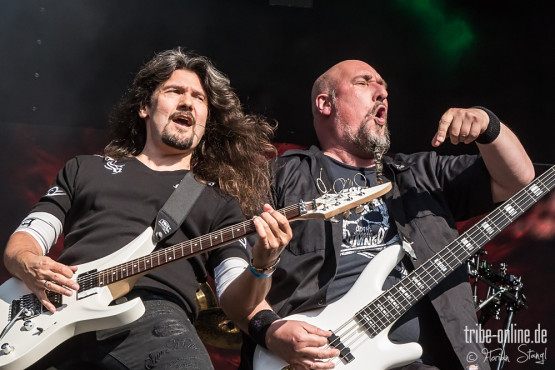 rage-out-and-loud-30-5-20144_0006