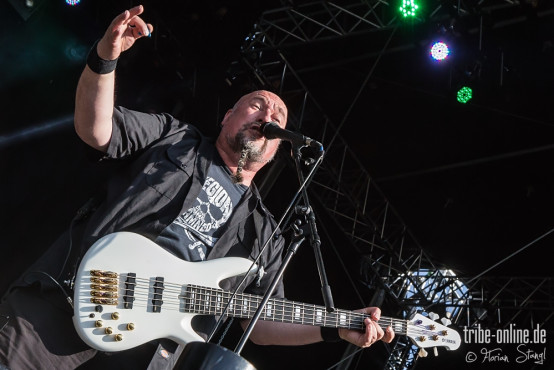 rage-out-and-loud-30-5-20144_0008