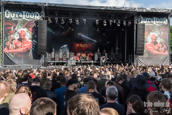 rage-out-and-loud-30-5-20144_0013