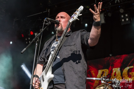 rage-out-and-loud-30-5-20144_0016