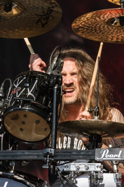 rage-out-and-loud-30-5-20144_0019