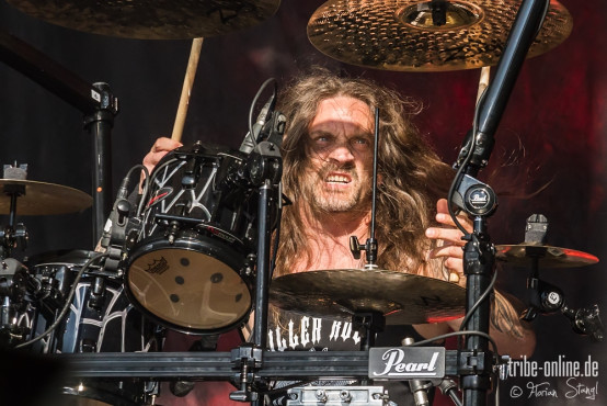 rage-out-and-loud-30-5-20144_0023