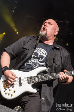 rage-out-and-loud-30-5-20144_0028