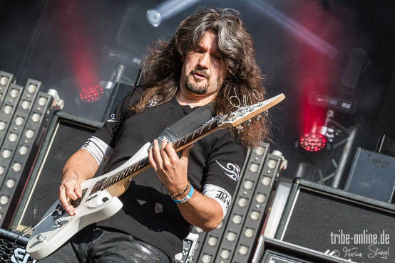 rage-out-and-loud-30-5-20144_0029