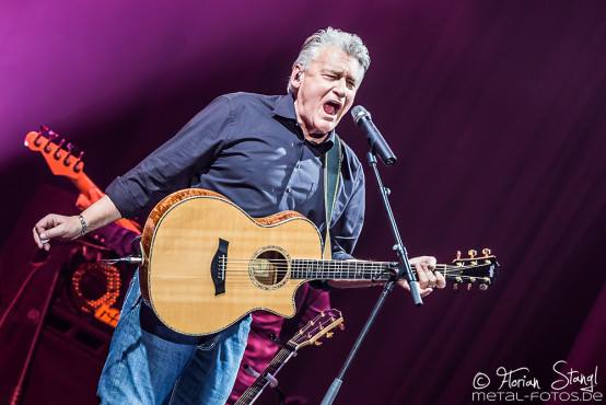 rainhard-fendrich-arena-nuernberg-15-2-2017_0001