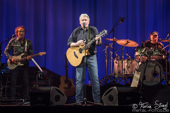 rainhard-fendrich-arena-nuernberg-15-2-2017_0003