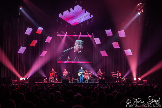 rainhard-fendrich-arena-nuernberg-15-2-2017_0004