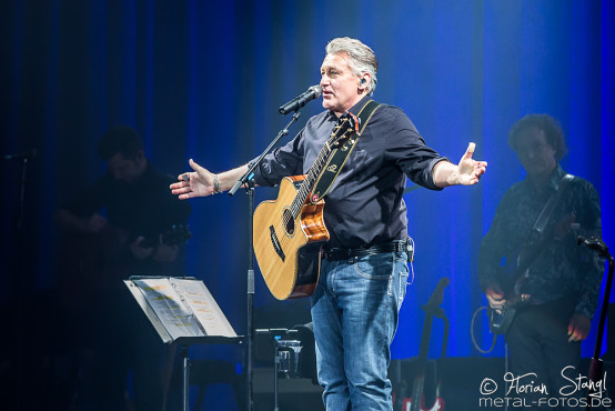 rainhard-fendrich-arena-nuernberg-15-2-2017_0005