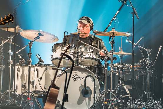 rainhard-fendrich-arena-nuernberg-15-2-2017_0006