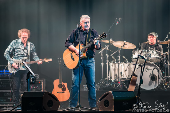 rainhard-fendrich-arena-nuernberg-15-2-2017_0009