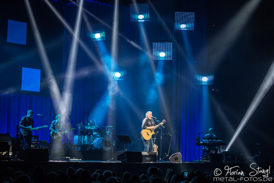 rainhard-fendrich-arena-nuernberg-15-2-2017_0013