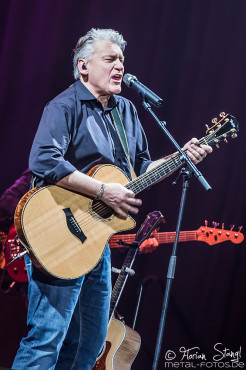 rainhard-fendrich-arena-nuernberg-15-2-2017_0014