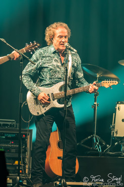 rainhard-fendrich-arena-nuernberg-15-2-2017_0016