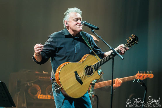 rainhard-fendrich-arena-nuernberg-15-2-2017_0017