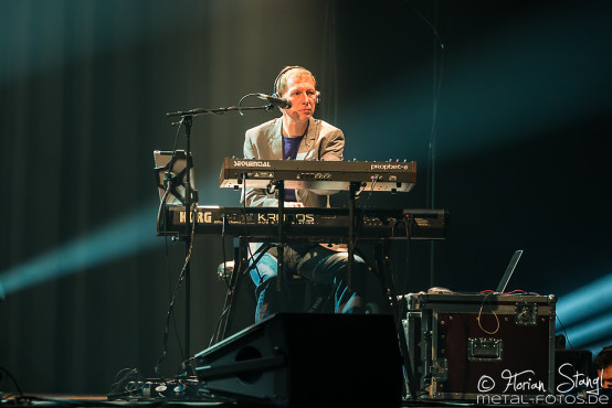 rainhard-fendrich-arena-nuernberg-15-2-2017_0018