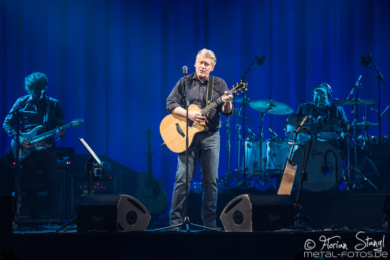 rainhard-fendrich-arena-nuernberg-15-2-2017_0019