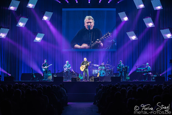 rainhard-fendrich-arena-nuernberg-15-2-2017_0021