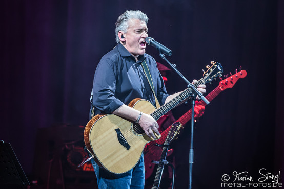 rainhard-fendrich-arena-nuernberg-15-2-2017_0024