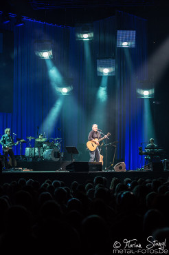 rainhard-fendrich-arena-nuernberg-15-2-2017_0025
