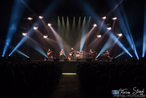 rainhard-fendrich-arena-nuernberg-15-2-2017_0027