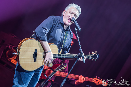 rainhard-fendrich-arena-nuernberg-15-2-2017_0028