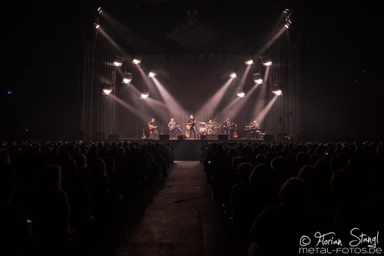 rainhard-fendrich-arena-nuernberg-15-2-2017_0029