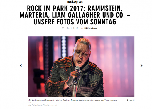 rammstein-rock-im-park-2017-musikexpress