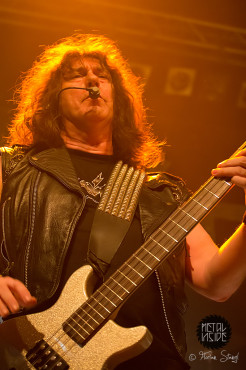 raven-metal-assault-wuerzburg-2-2-2013-02