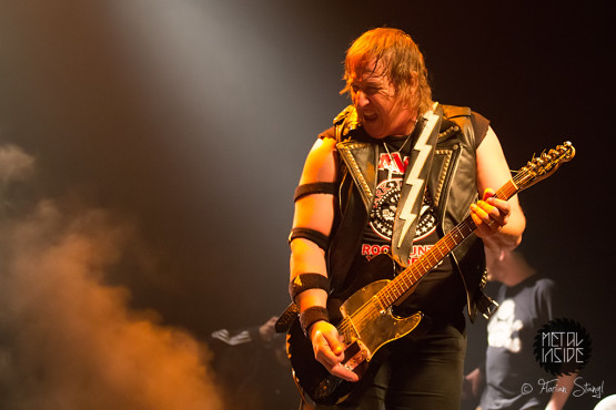 raven-metal-assault-wuerzburg-2-2-2013-03