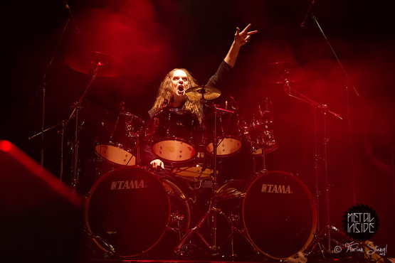 raven-metal-assault-wuerzburg-2-2-2013-07