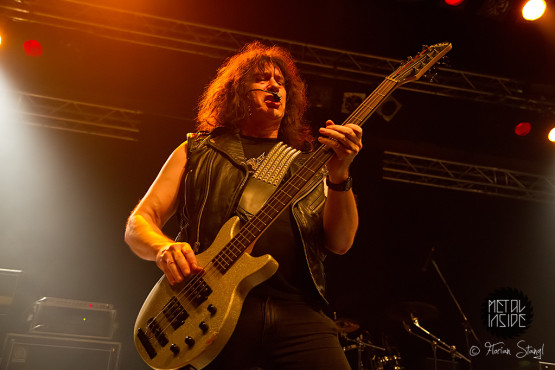 raven-metal-assault-wuerzburg-2-2-2013-09