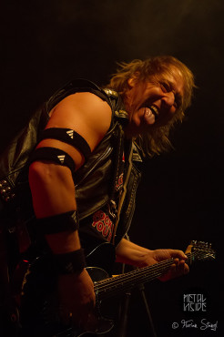 raven-metal-assault-wuerzburg-2-2-2013-12