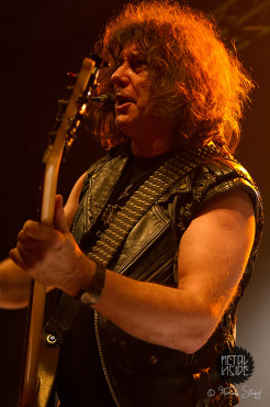 raven-metal-assault-wuerzburg-2-2-2013-13