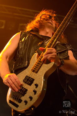 raven-metal-assault-wuerzburg-2-2-2013-18