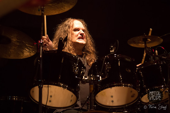 raven-metal-assault-wuerzburg-2-2-2013-21