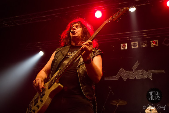 raven-metal-assault-wuerzburg-2-2-2013-24